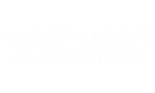 Path Hunt